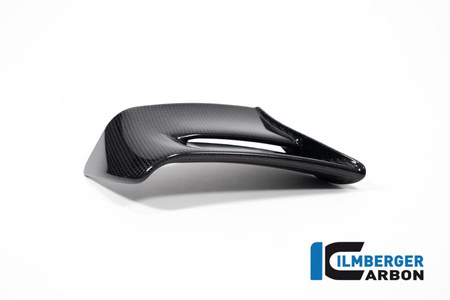 Winglet prawy błyszczący do motocykla DUCATI Panigale V4 / V4 S / V4 R (od 2022) - gloss ILMBERGER VFR.003.V422G.K.