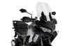 Szyba turystyczna PUIG do Kawasaki Versys 1000 S / SE / Versys 1100 SE