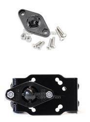 UCHWYT GPS GARMIN BALL SW-MOTECH