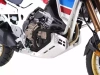 Honda Africa Twin Adventure Sports/DCT (2018-2019) Gmol silnika