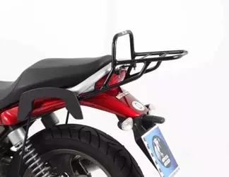 Moto Guzzi Breva V 750 ie (2003-2013) topcase carrier