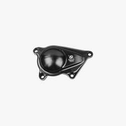 Bonamici osłona dekla (prawa strona) -  (impulsatora) Honda CBR 1000RR-R Fireblade 20-23