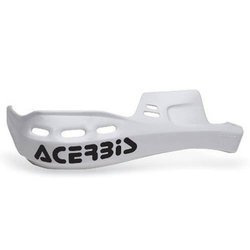 ACERBIS Handbary Rally Brush
