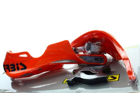 Acerbis Handbary RALLY PRO 