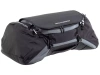 Tail Bag Xtravel XL inkl. belt attachment and shoulder strap
