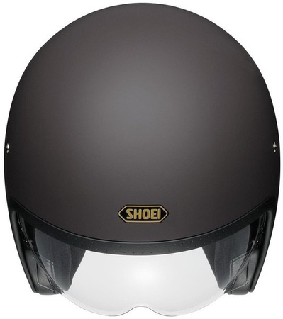 Kask SHOEI JO MATT BROWN