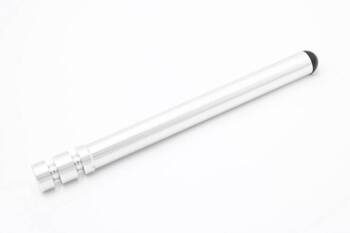 PP TUNING RURKA KIEROWNICY 27CM