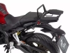 Honda CB 650 R (2019-2020) Alurack-Metal carrier for TC