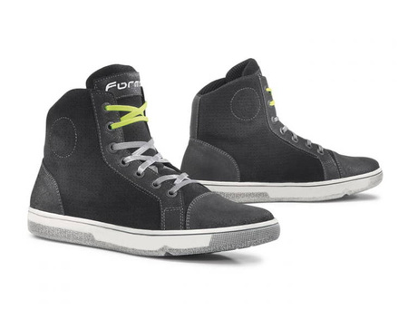 Buty Miejskie Forma SLAM FLOW