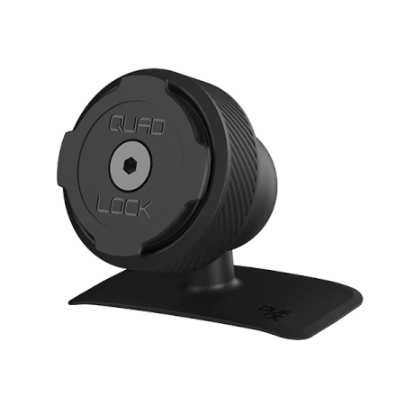 Samoprzylepna podstawa na deskę rozdzielczą Quad Lock®