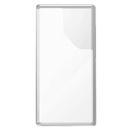 Nakładka przeciwdeszczowa Quad Lock® MAG - Samsung Galaxy S24FE