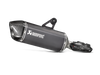 Akrapovic Tłumik końcowy BMW R 1200GS / Adventure