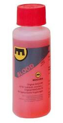 MAGURA BLOOD OLEJ HYDRAULICZNY 100ml