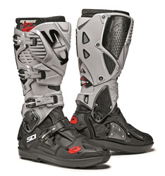 Sidi buty CROSSFIRE 3 SRS