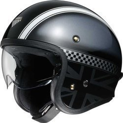 Kask SHOEI JO Hawker TC-5