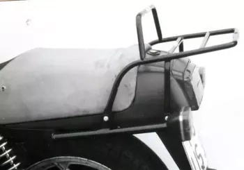 Suzuki GSX 750 Katana (1980-1984) topcase carrier