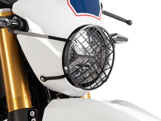 Headlight grill for BMW R 12 G/S (2025-)