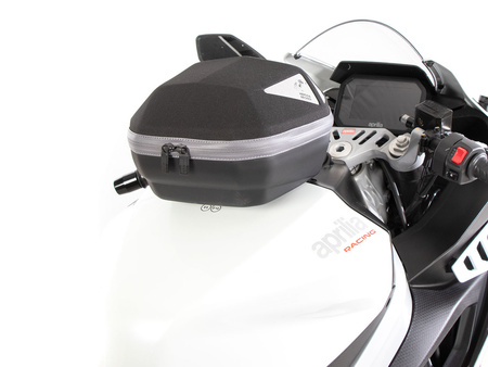 Tankring BASIC incl. fastener for tankbag for Aprilia RS 457 (2024-)