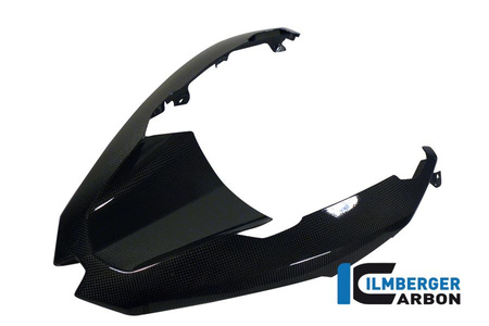Błotnik przedni typu beak górny - BMW R 1200 GS (LC) (2013-2016) ILMBERGER SCA.021.GS12L.K