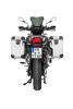 ZEGA Evo X special system for BMW F850GS/ F750GS/ F850GS Adventure