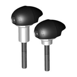 Crash pady ramy GB Racing Honda CBR 1000RR 2008-2016