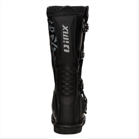 Buty Enduro Cross IMX X-ONE BOT
