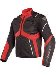 DAINESE KURTKA TEKSTYLNA SAURIS D-DRY