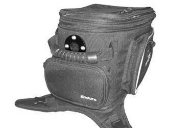 OTWÓR PRZELOTOWY NA PRZEWODY W TANKBAGU WODOSZCZELNY SW-MOTECH