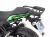 Kawasaki Z 1000 SX (2017-) Easyrack-Metal Carrier for TC