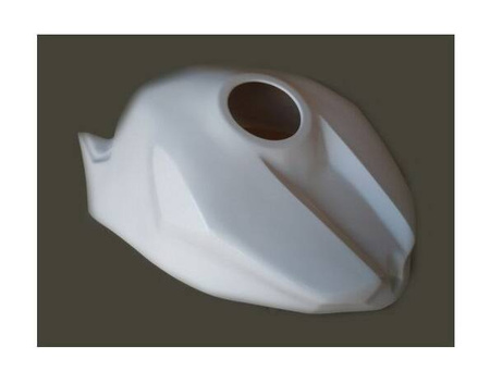 SEBIMOTO OSŁONA ZBIORNIKA PALIWA YAMAHA YZF-R1 2009-2012