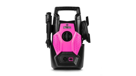 MUC-OFF 20212 EU Myjka ciśnieniowa KIT