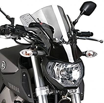 OWIEWKA UNIWERSALNA PUIG RAFALE