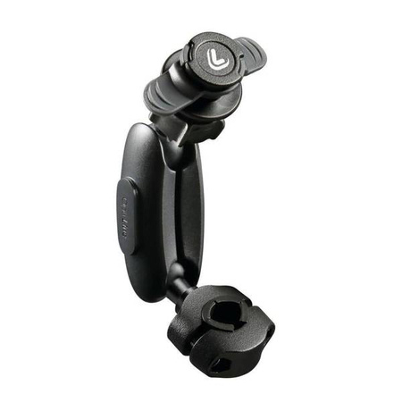 90561 Titan Opti Bar Orbit, mocowanie do lusterka i poprzeczki