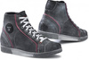 Buty TCX X-STREET LADY WP szare