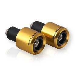 Barracuda Ciężarki Kierownicy