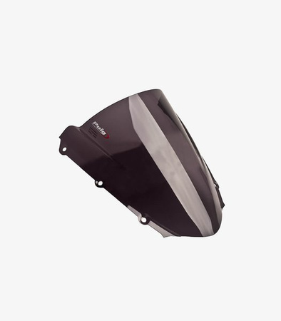 SZYBA SPORTOWA PUIG DO HONDA CBR1000RR 04-07