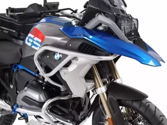 BMW R 1200 GS LC (2017-2018) Gmole