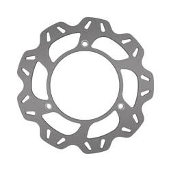 EBC Tarcza hamulcowa motocyklowa MD6418CX pływająca