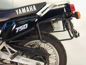 Yamaha XTZ 750 Super Ténéré (1989-1997) side case carrier