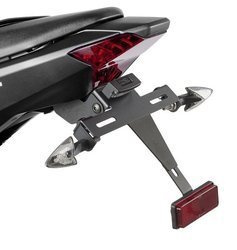 FENDER ELIMINATOR PUIG DO YAMAHA MT-07 14-24