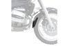 PRZEDŁUŻENIE BŁOTNIKA DO BMW R1100R 94-00 / R850R 94-99 (PRZEDNIE)