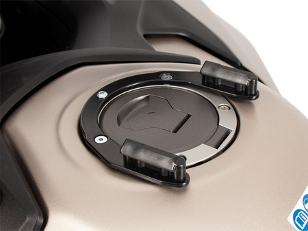 Tankring BASIC incl. fastener for tankbag for Honda NT 1100 / DCT / ES (2025-)