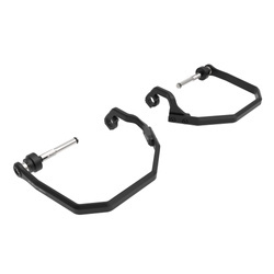 Evotech Performance handbary - Ducati DesertX (2022+)