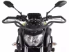 Yamaha MT-07 (2018-2020) Gmole przednie