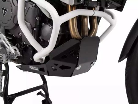 Triumph Tiger 900 Rally/GT/Pro (2020-) skid plate