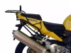 Honda CBR 900 RR (2002-2003) topcase carrier