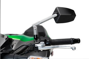 LUSTERKO PUIG HI-TECH GT.1 (LEWE)