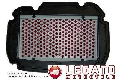 FILTR POWIETRZA HIFLO