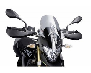 OWIEWKA PUIG DO APRILIA DORSODURO 750 / 900 / 1200
