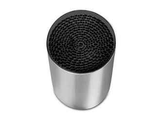 MIVV Katalizator ACC.077.A1